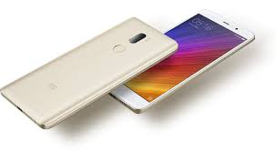 Maybe you would like to learn more about one of these? Unhappy Customer Sues Xiaomi Over Nfc Support For Mi 5s Plus