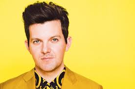 Dillon Francis & Jesse Baez's 'Quiero Saber': Listen To The New Song