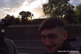 Family of 'brave little warrior' with cancer want to make his dream of  flying in an aeroplane come true