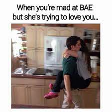 Did you just put your finger in my drink because i am feeling intoxicated by you. Funny Angry Girlfriend Quotes