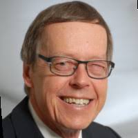 40+ "Alexandra Eberle" profiles