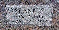 Our route east extends to interstate 55, including litchfield, and west as far as waverly, il. Franklin Staley Frank Flowers 1915 1992 Find A Grave Memorial