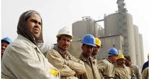 اعرف اللى ليك واللى عليك داخل العمل اليوم السابع يقدم دليل شامل لواجبات العمال تجاه منشأة العمل 18 التزام أقرهم القانون الإخلال بهم يعرضك للفصل حافظ على مواعيد العمل وتجنب التأخير والانصراف