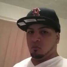 Stream Junito Tejeda music