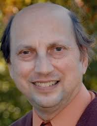 Daniel Cretella's Instagram, Twitter & Facebook