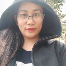 jheehootv #mlbbhighlights #everyone #followers #highlights