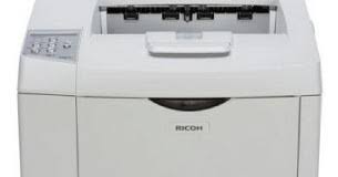 After you have downloaded the archive with ricoh aficio 2045e driver, unpack the file in any folder and run it. Ø§Ù„ØµØ­Ù† Ø·Ø§Ø¹Ø© Ù…Ø§Ø±ÙŠØ§Ù† Ø¬ÙˆÙ†Ø² ØªØ¹Ø±ÙŠÙ Ø·Ø§Ø¨Ø¹Ø© Ricoh Aficio 2022 Libelinhadourada Com