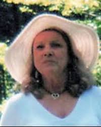 Addie Logan's Instagram, Twitter & Facebook