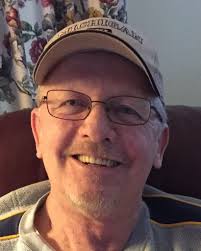 William F "Bill" Kolbe Obituary May 22, 2025