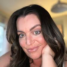 Travel agents with MSC group rates