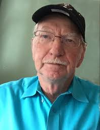 Obituary information for Robert J Bosch