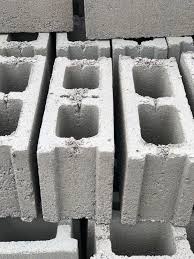 Blocks | Kumar