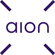 Maybe you would like to learn more about one of these? Aion Festgeld Fur 3 Monate Anlegen Zinspilot