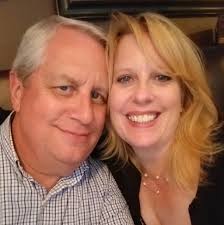 Great donuts in the 80's