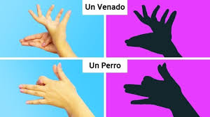 Super mario run diez minutos de juego resumen su dificil debut. 15 Juegos Para Hacer En Casa Excepcionalmente Divertidos Youtube