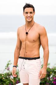 'love island australia' rivals tayla damir and. Love Island Australia 2021 Who Are The Islanders And When Does It Start In The Uk Ok Magazine