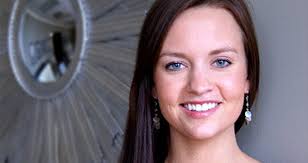 EPIC Spotlight: Audrey Davidson