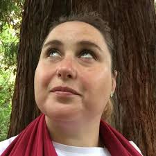 UPDATE: In memory of those who “died suddenly” in Ontario, May 8-May 21,  2023