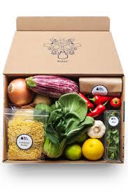 Food subscription.org | compare and choose from the best food subscription boxes. 20 Best Food Subscription Boxes Tasty Meal And Snack Boxes