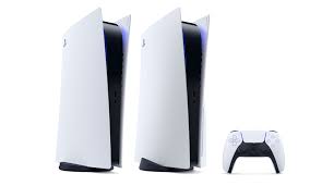 It was developed with esports athletes to meet their rigorous standards for audio fidelity, voice communication, and durability. Ps5 Pro Could Crush Xbox Series X With This Killer Feature Tom S Guide
