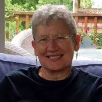 Debra Edwards Email & Phone Number