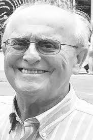 Thomas Ostrowski Obituary (2016)