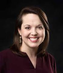 STRENGTH IN NUMBERS Mississippi State's math department develops formula  for effective teaching