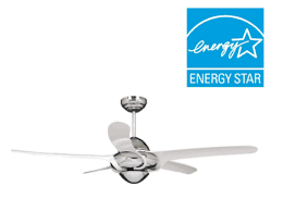 Light hanging pole home depot home depot ceiling fans design for. Home Depot 60 Off Lights Ceiling Fans My Dfw Mommy