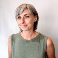 Pierre Boisvert Email & Phone Number