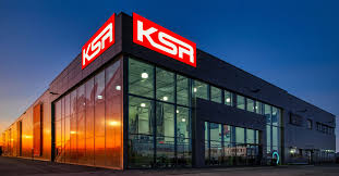 Lidl gutscheine dezember 2020 alle rabatte und 2. Ksr Group