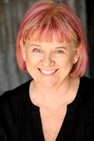 American Psycho (2000)