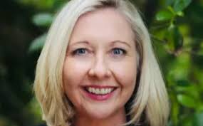 Jim Scholefield joins Marriott International as Chief Information & Digital