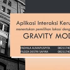 Check spelling or type a new query. Arum Sekar Banowati 02 Rpp Pkr Model 222 1q7j3dzy9xqv