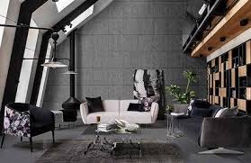 Carlino Koltuk Takimi Home Decor Furniture Home