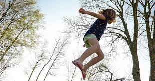 Un parco dello sport per la citt&agrave; di Medicina - concorso di idee