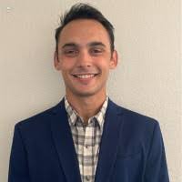 Zachary (Zach) Larkin