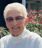 Claire Daigle Obituary