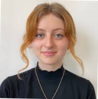 2700+ "Boßert" profiles