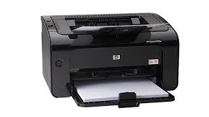 تحميل تعريف طابعة hp laserjet p1102 و تنزيل برامج التشغيل من الموقع الرسمي للطابعة، هذه الطابعة هى طابعة hp laserjet الطابعة برو p1102w هي وظيفة واحدة طابعة ليزر أحادية اللون الذي لا يتطلب أي ضجة الإعداد المادي والبرمجيات. Download Hp Laserjet P1102 Driver For Mac