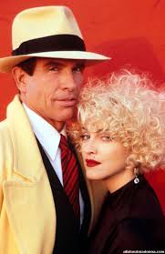 Pin by Francisca Guasp Barroso