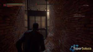 It is possible to glitch through this wall without . Like Father Like Daughter Game Of Guides