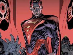 Gear up for justice league with some fast facts about the movie and characters and learn more about the early career of aquaman, jason momoa. Dc Universe S Injustice Series And Its Weird Wild Backstory Polygon