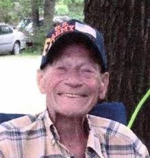 LLOYD NEWMAN Obituary (2016)