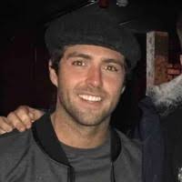 Frank Deary's Instagram, Twitter & Facebook