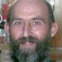 Obituary, Visitation & Funeral Information