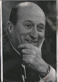 Chicago Sun-Times Tagged "Organizations