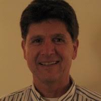 Peter Georgakis's Instagram, Twitter & Facebook