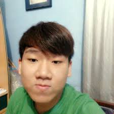 Stream Christian Chrizt music