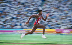 The palaestra of olympia, a place devoted to the training of wrestlers and other athletes. The 50 Greatest Living Athletes Gq