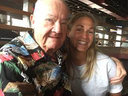 Obituary for William Douglas Johnson